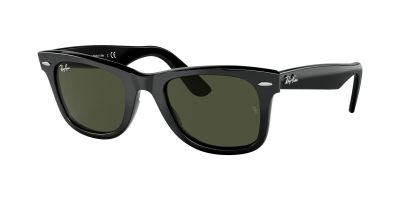 Ray-Ban Wayfarer RB 2140 1358/31