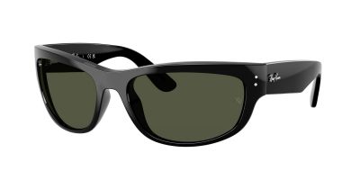 Ray-Ban RB 2289 Mega Βalorama 901/31