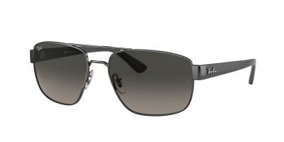 Ray-Ban RB 3663 004/71