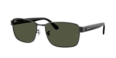 Ray-Ban RB 3750 002/31