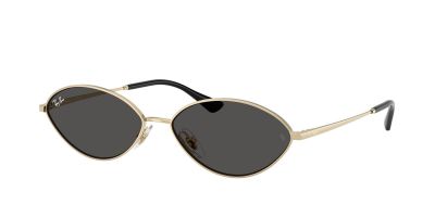 Ray-Ban RB 3757 Kai 9213/87