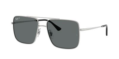 Ray-Ban RB 3758 Ari 003/81