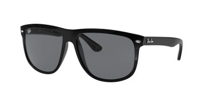 Ray-Ban Boyfriend RB 4147 601/87