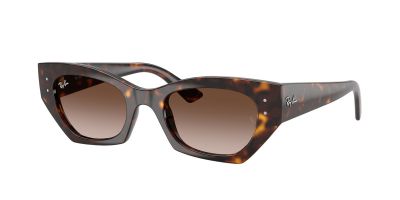 Ray-Ban RB 4430 Zena 1359/13