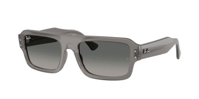 Ray-Ban RB 4454 Lukas 6805/71