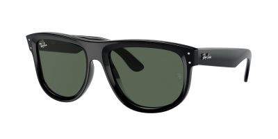 Ray-Ban RB R0501S Boyfriend Reverse 6677/VR