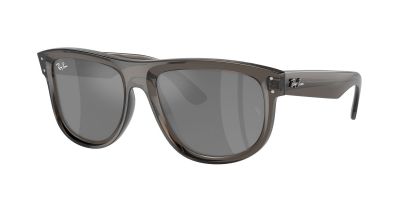 Ray-Ban RB R0501S Boyfriend Reverse 6707/GS