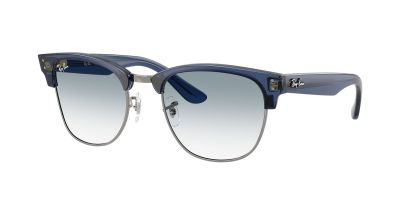 Ray-Ban RB R0504S Clubmaster Reverse 6708/79