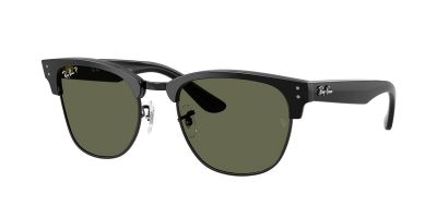 Ray-Ban RB R0504S Clubmaster Reverse 6783/9A