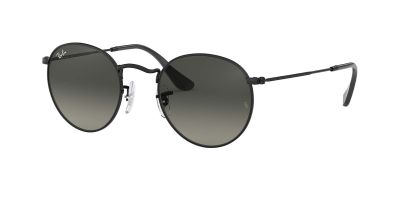 Ray-Ban Round Metal RB 3447N 002/71