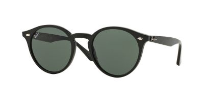 Ray-Ban Round RB 2180 601/71