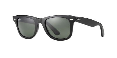 Ray-Ban Wayfarer RB 2140 901