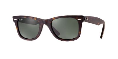 Ray-Ban Wayfarer RB 2140 902