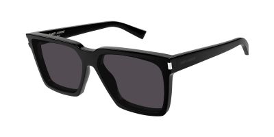 Saint Laurent SL 610/F 001