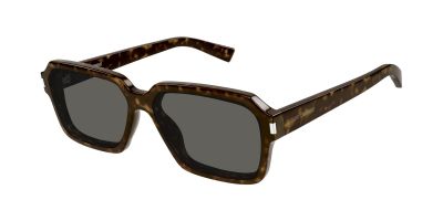 Saint Laurent SL 611/F 002