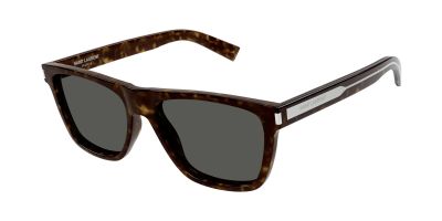 Saint Laurent SL 619 002