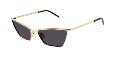 Saint Laurent SL 637 003