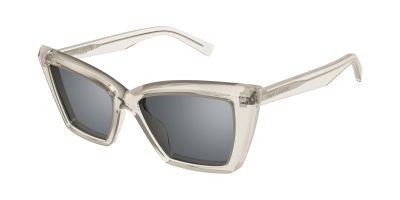 Saint Laurent SL 657 003