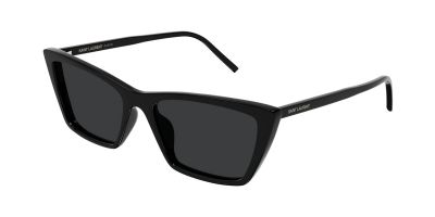 Saint Laurent SL 737 MICA THIN 001
