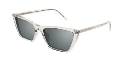 Saint Laurent SL 737 MICA THIN 004