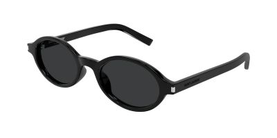 Saint Laurent SL 751 JEANNE 001