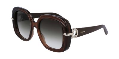 Salvatore Ferragamo SF1058S 232