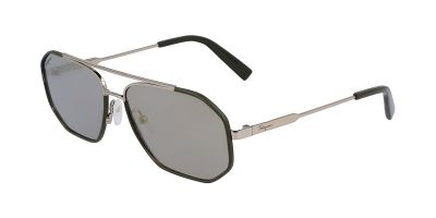 Salvatore Ferragamo SF303SL 726