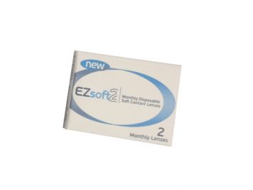 EZSOFT 2PK