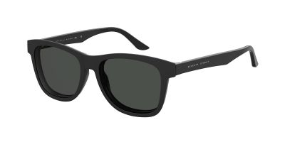 Seventh Street 7A 074/CS 807/M9 Polarized 53mm + Extra Clip-On