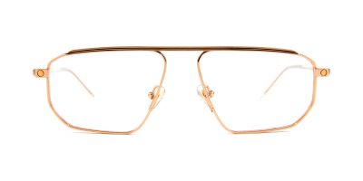 Snob Milano Duetto SNV80M C008 + Clip-On