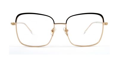 Snob Milano Marchesa SNV91M C001 + Clip-On