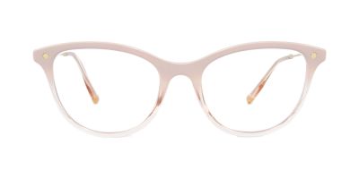 Snob Milano Milf Biolux SNV194RT C005Z + Clip-On