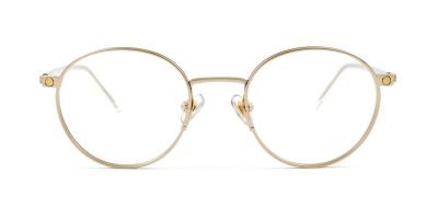 Snob Milano Ninin SNV61M C003 + Clip-On