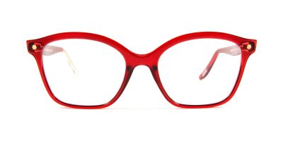Snob Milano Virgola SNV138 C004Z + Clip-On