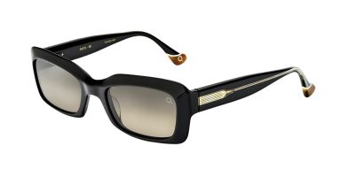 Etnia Barcelona Sofo BK Photochromic 52mm