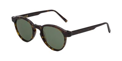 Super by Retrosuperfuture The Warhol 3627 Green J02