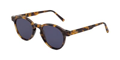 Super by Retrosuperfuture The Warhol Cheetah TXR