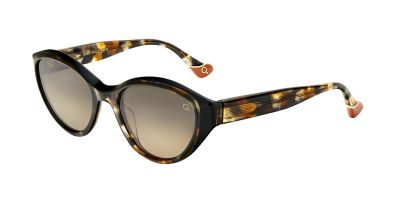 Etnia Barcelona Surryhills BKHV Photochromic 51mm