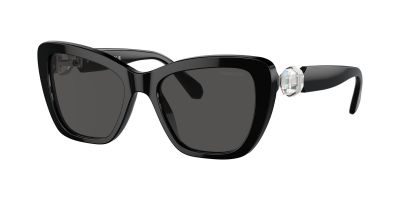 Swarovski SK6018 100187