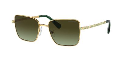 Swarovski SK7015 4004E8