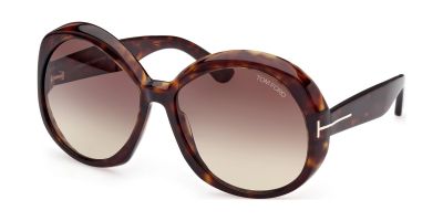 Tom Ford Annabelle TF1010 52B