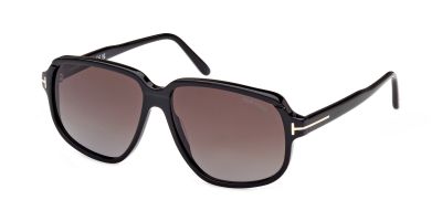 Tom Ford TF1024 Anton 01B