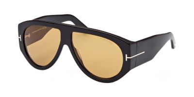 Tom Ford Bronson TF1044 01E