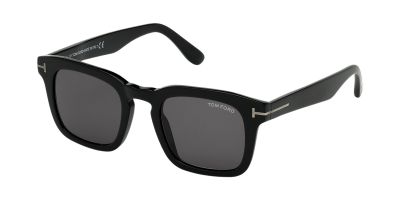 Tom Ford TF0751-N Dax 01A