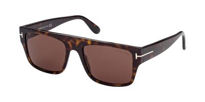 Tom Ford Dunning-02 TF 0907 52E 55mm