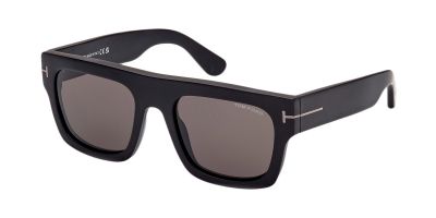 Tom Ford TF0711-N Fausto 02A