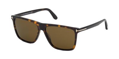 Tom Ford Fletcher TF 832 52J 59mm