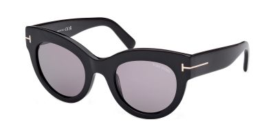 Tom Ford TF1063 Lucilla 01C