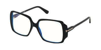 Tom Ford FT5621-B 001 53mm