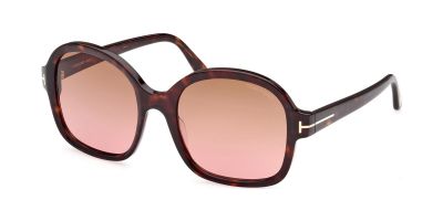 Tom Ford TF1034 Hanley 52F